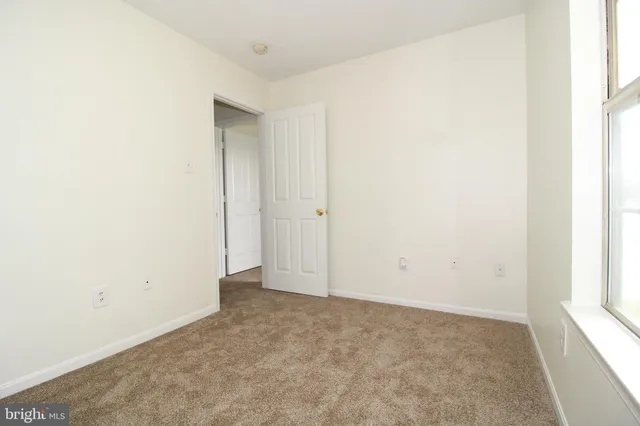 $1,850 | 11200 Robins Glenn Drive, Hagerstown, MD 21742