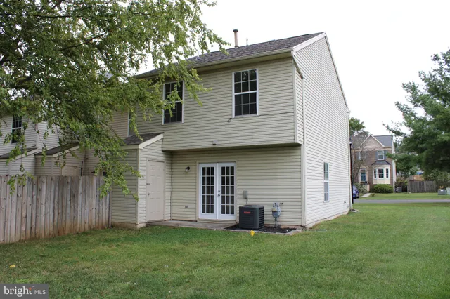 $1,775 | 11200 Robins Glenn Drive, Hagerstown, MD 21742