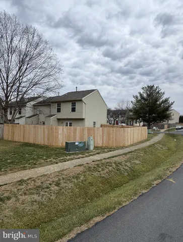 $1,775 | 11200 Robins Glenn Drive, Hagerstown, MD 21742