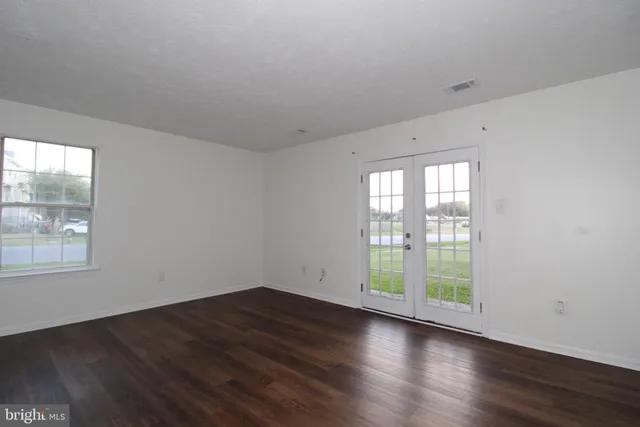 $1,775 | 11200 Robins Glenn Drive, Hagerstown, MD 21742