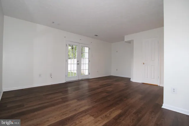 $1,850 | 11200 Robins Glenn Drive, Hagerstown, MD 21742