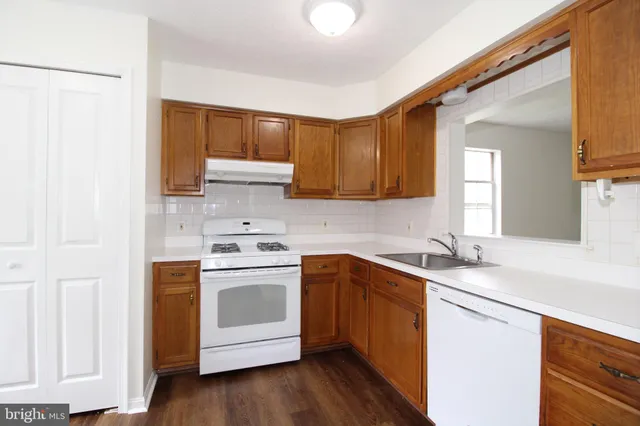 $1,775 | 11200 Robins Glenn Drive, Hagerstown, MD 21742