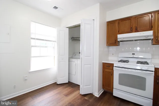 $1,850 | 11200 Robins Glenn Drive, Hagerstown, MD 21742