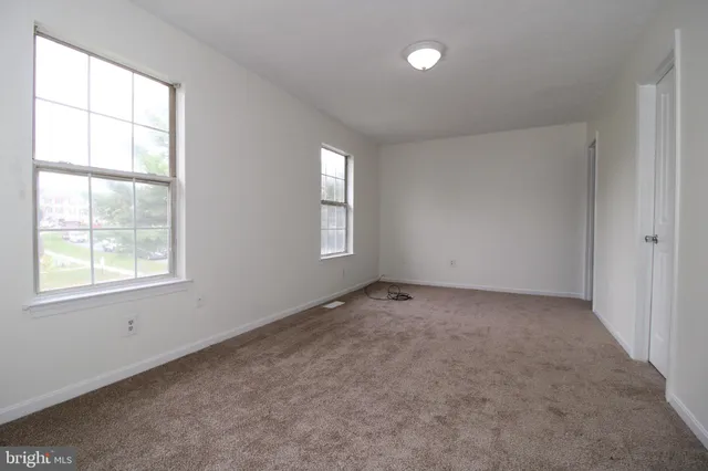 $1,775 | 11200 Robins Glenn Drive, Hagerstown, MD 21742