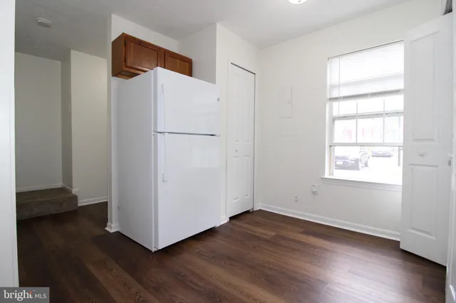 $1,775 | 11200 Robins Glenn Drive, Hagerstown, MD 21742