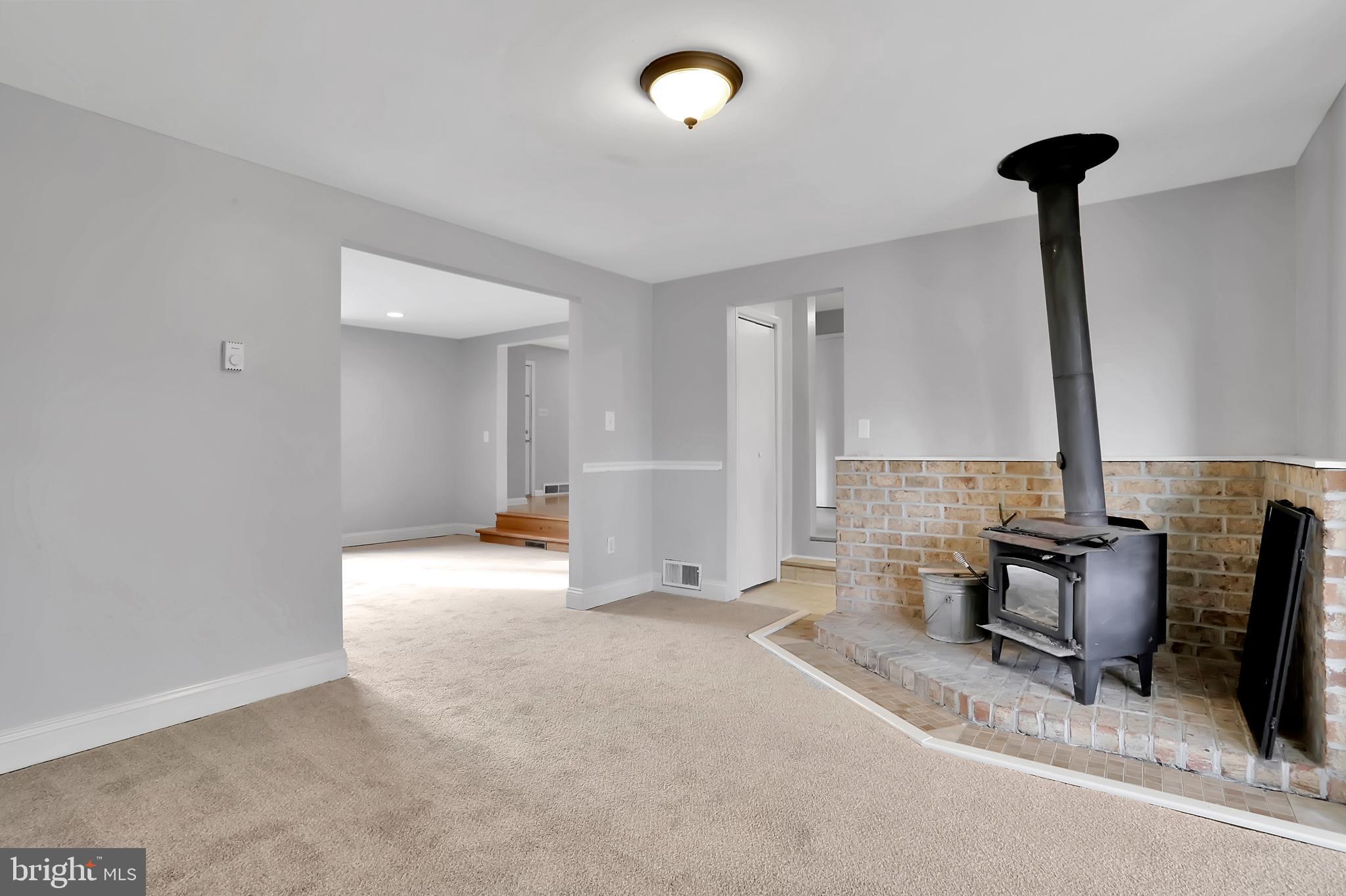 18720 Rolling Road Hagerstown, MD 21742 - Photo 22 of 41 Gallery Image 22