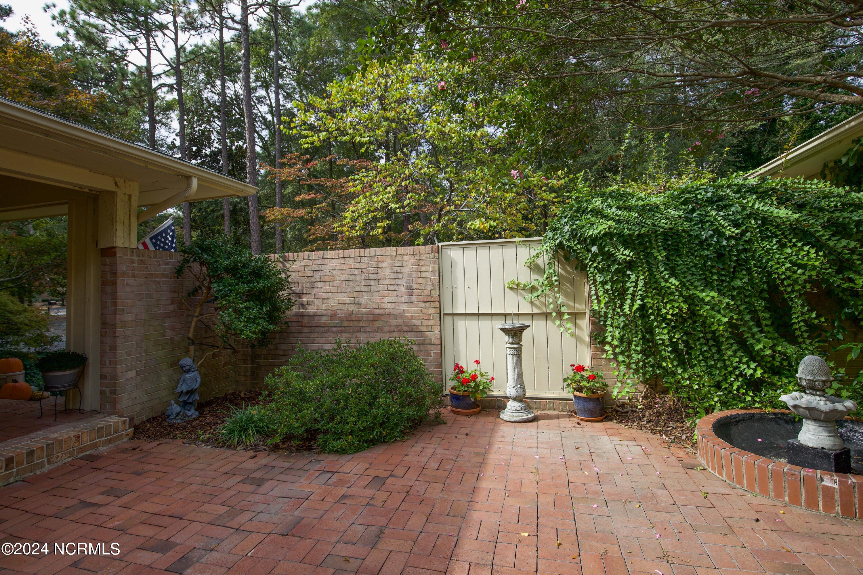 60 Ferguson Road Pinehurst, NC 28374 - Photo 32 of 56 60 Ferguson Rd-26