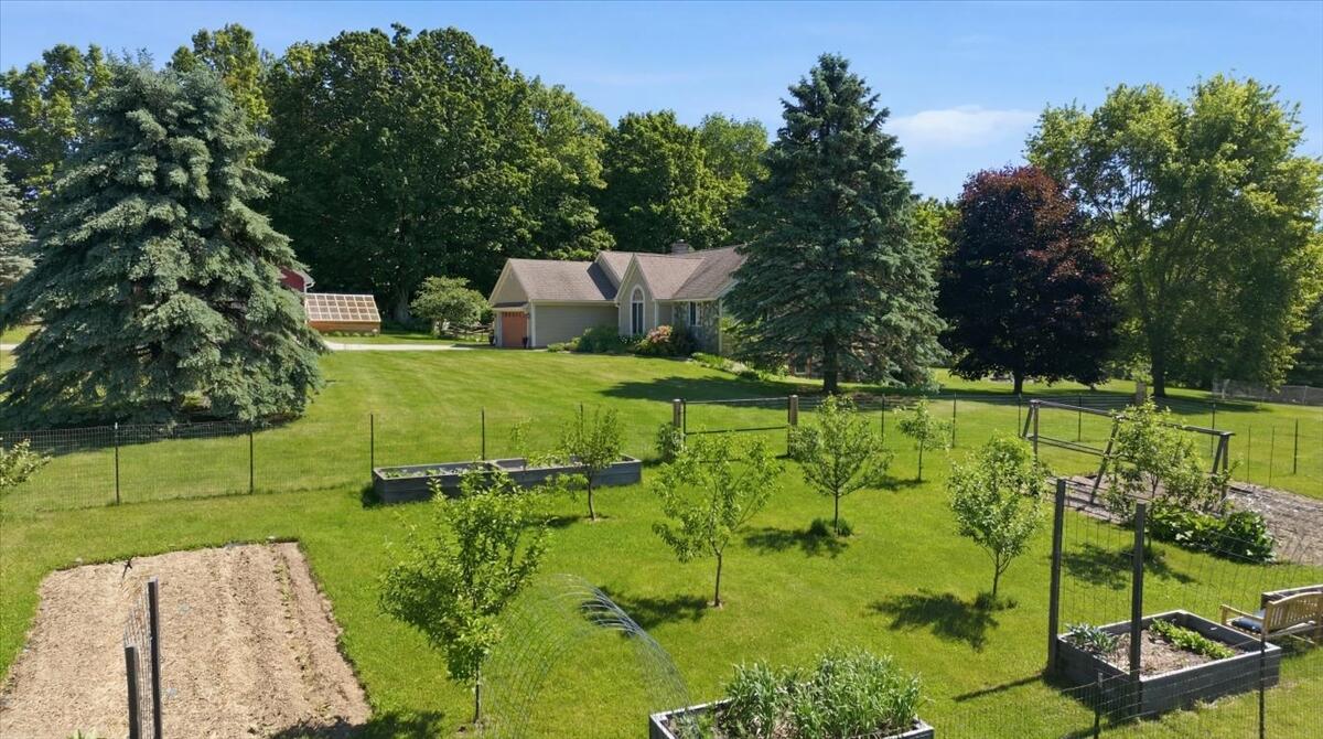 641 North Parish Road Turner, ME 04282 - Photo 86 of 112 037-DJI_20260609084456_0007_D_reedit_fcc