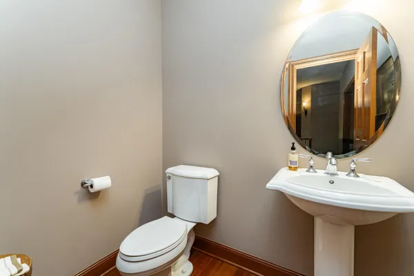$650,000 | 1598 Salem Court Southwest, Rochester, MN 55902