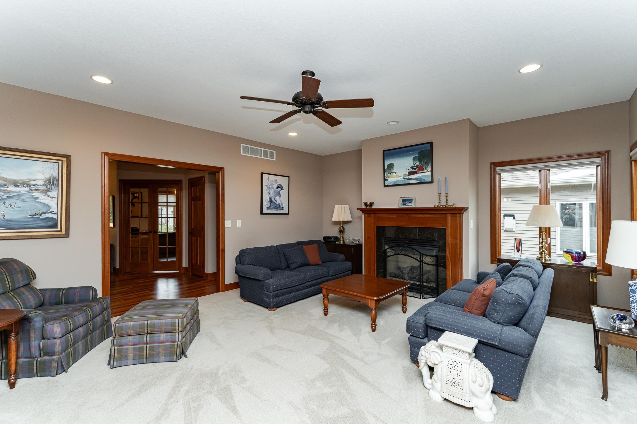 1598 Salem Court Southwest Rochester, MN 55902 - Photo 12 of 41