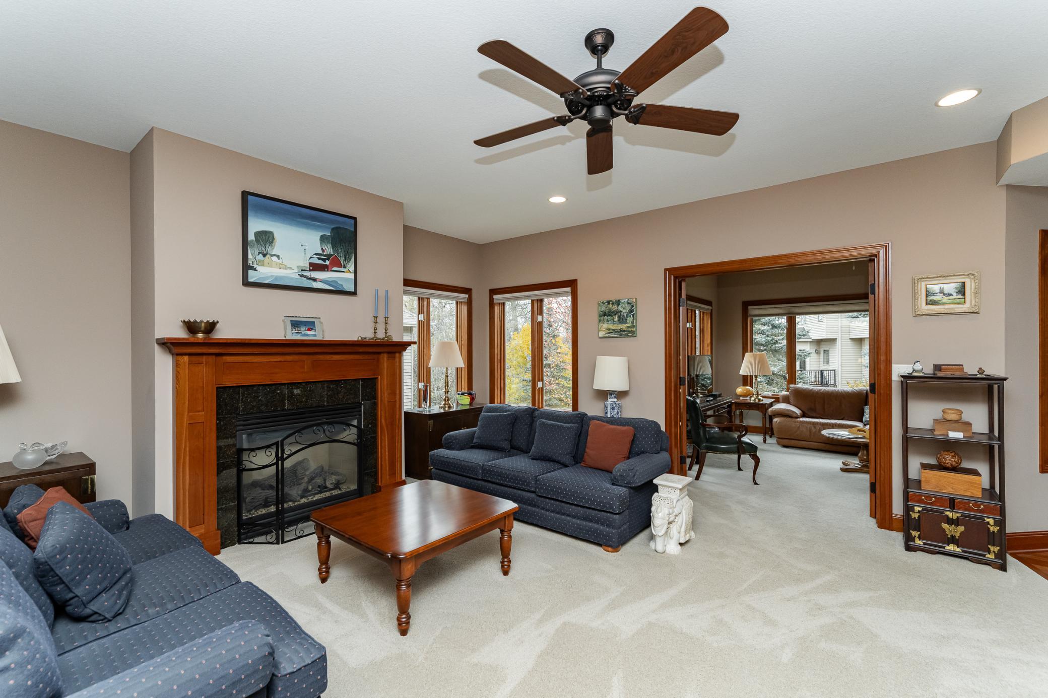 1598 Salem Court Southwest Rochester, MN 55902 - Photo 13 of 41