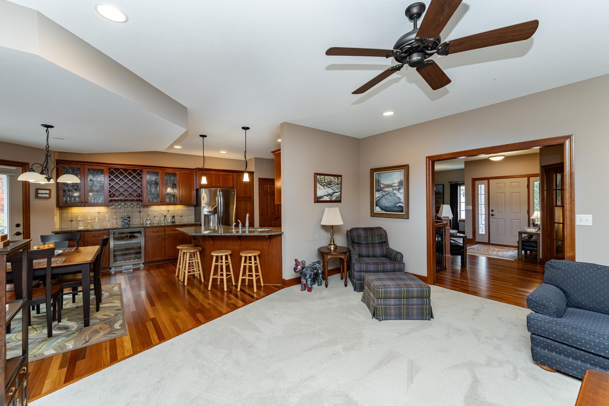 1598 Salem Court Southwest Rochester, MN 55902 - Photo 14 of 41