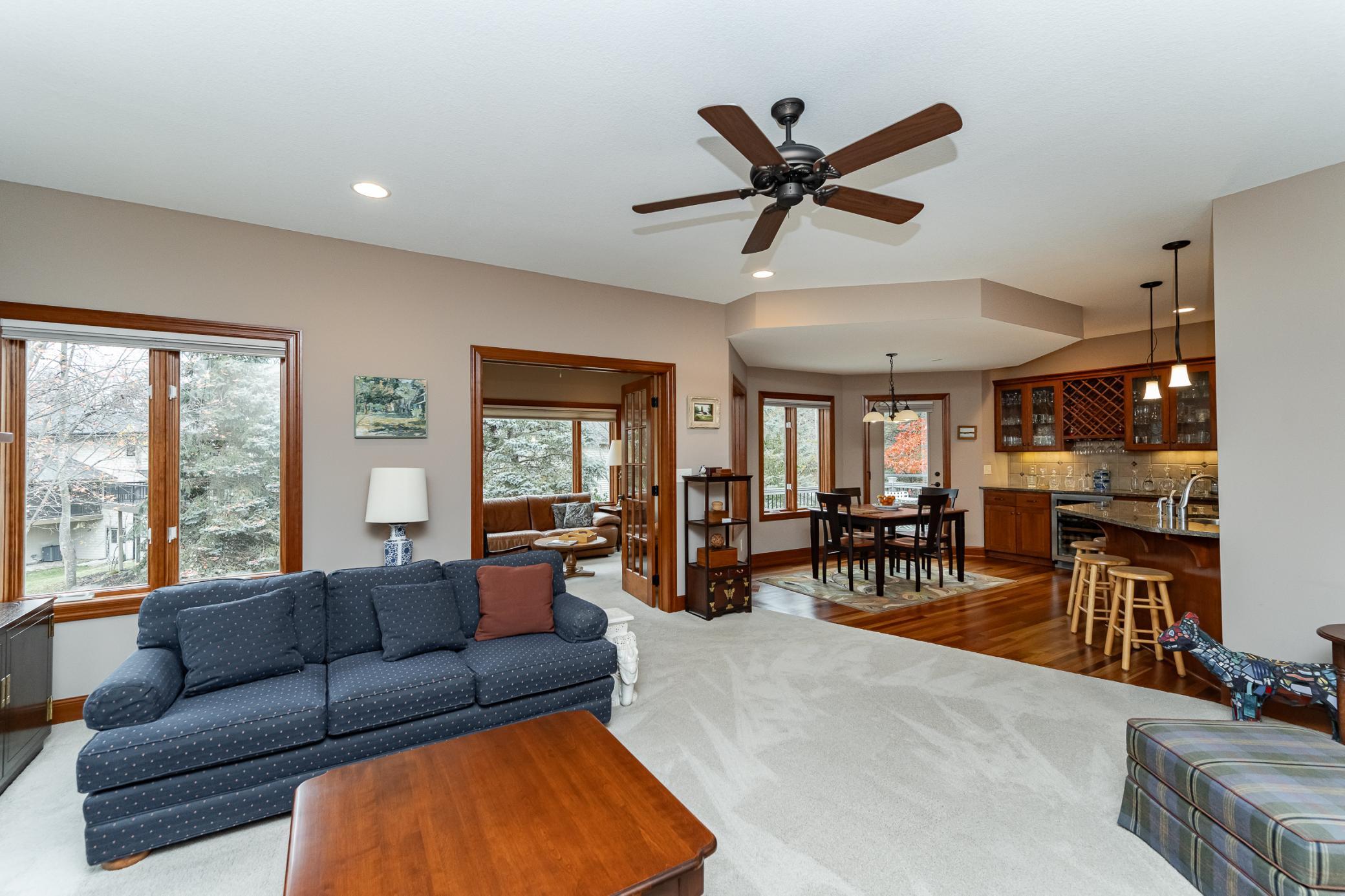 1598 Salem Court Southwest Rochester, MN 55902 - Photo 15 of 41