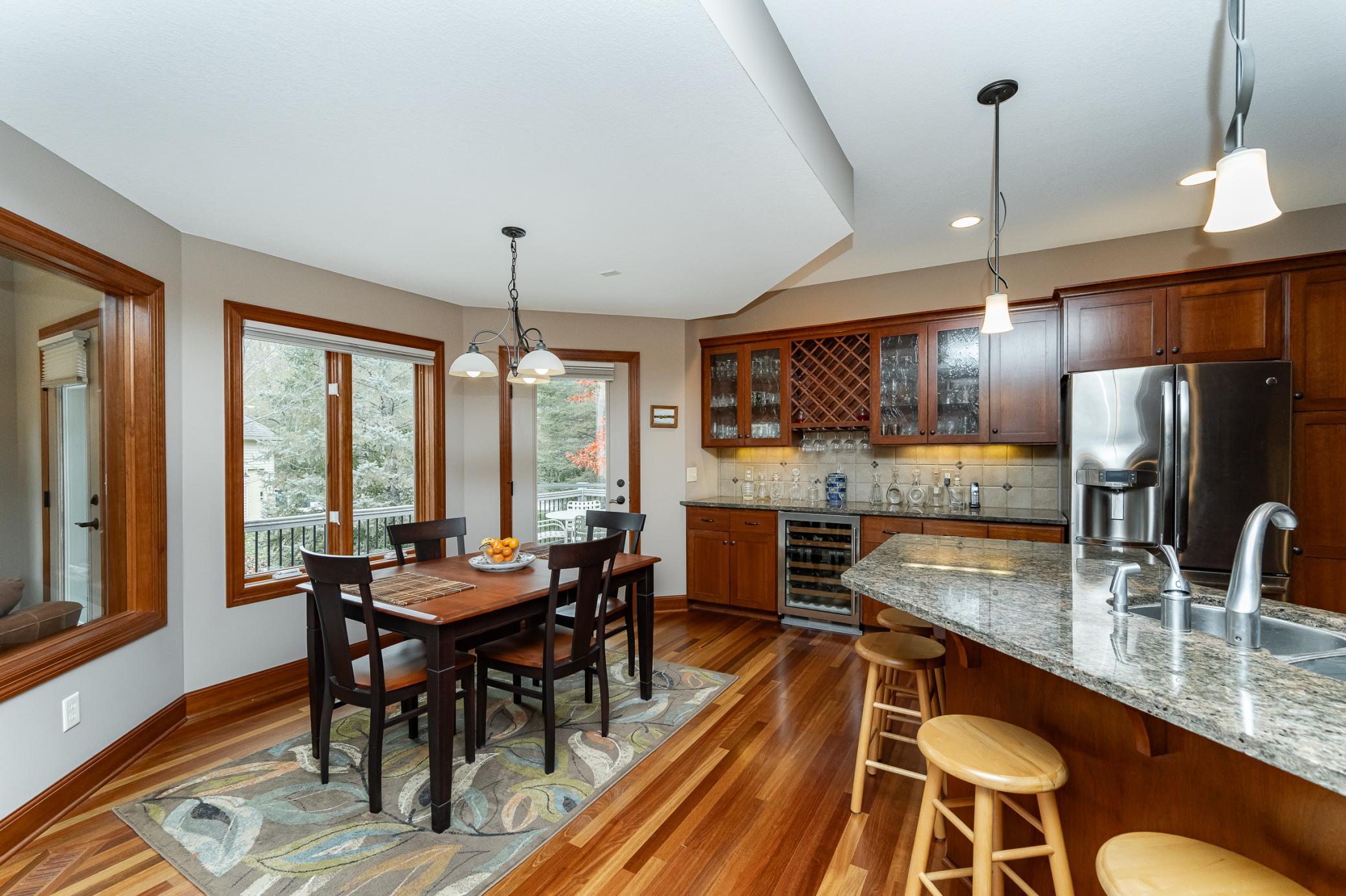 1598 Salem Court Southwest Rochester, MN 55902 - Photo 17 of 41