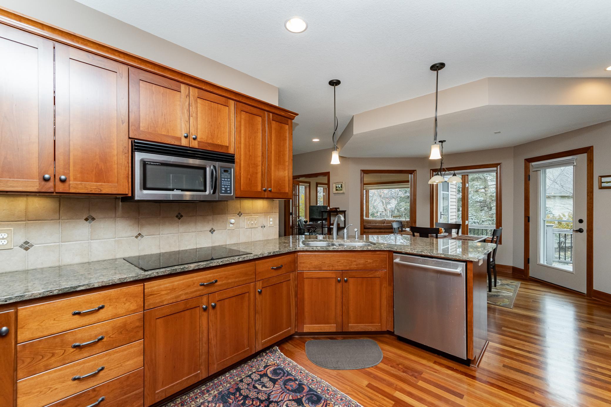 1598 Salem Court Southwest Rochester, MN 55902 - Photo 20 of 41