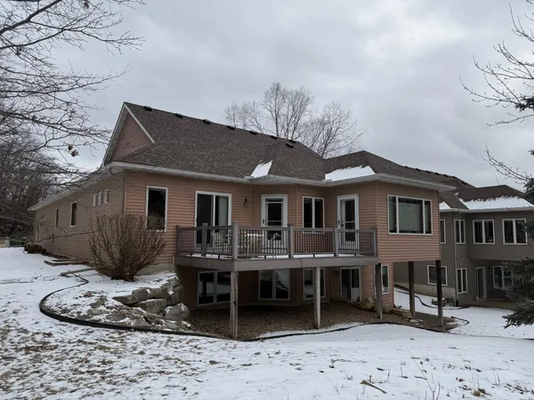 $650,000 | 1598 Salem Court Southwest, Rochester, MN 55902