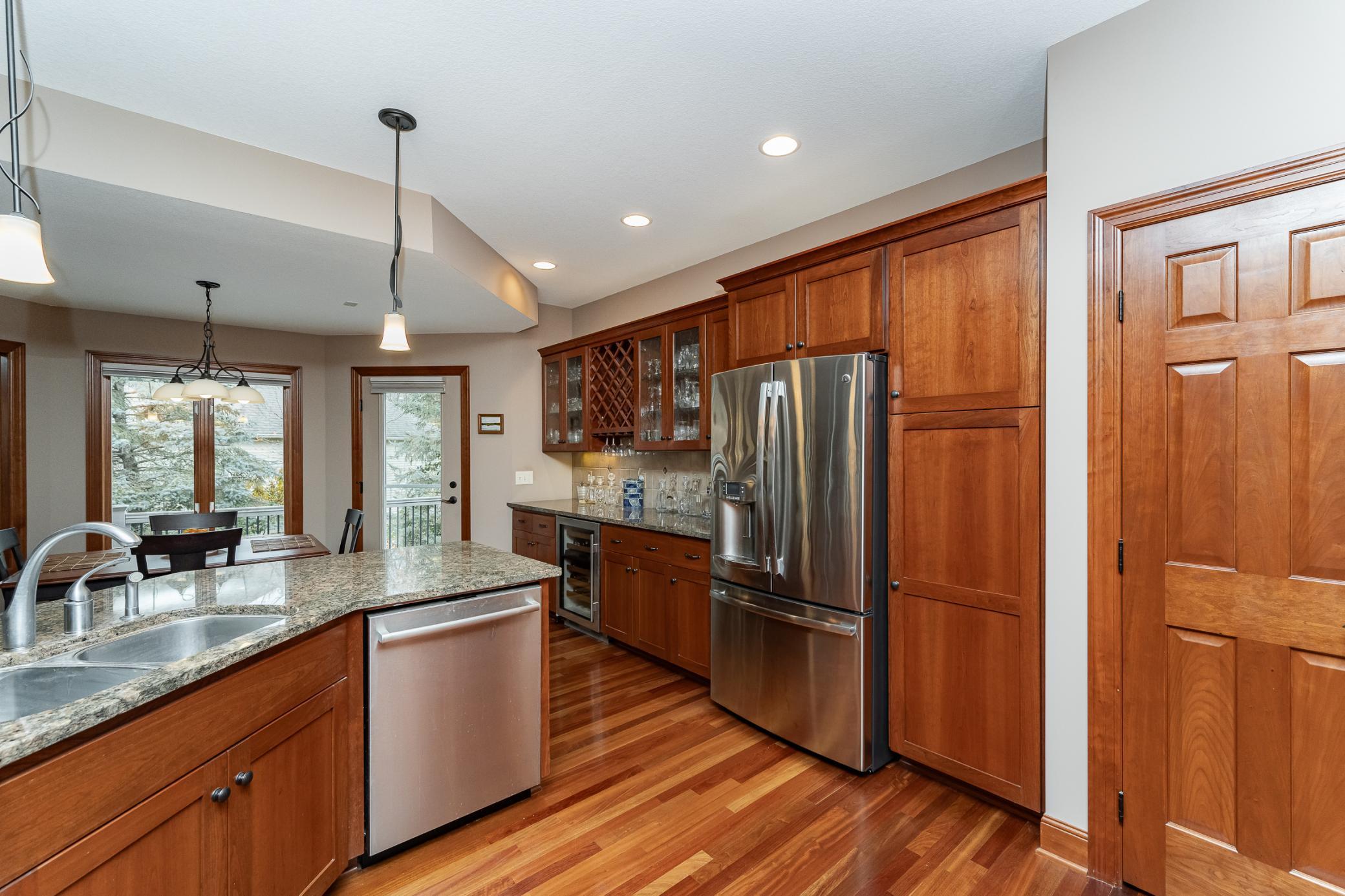 1598 Salem Court Southwest Rochester, MN 55902 - Photo 21 of 41