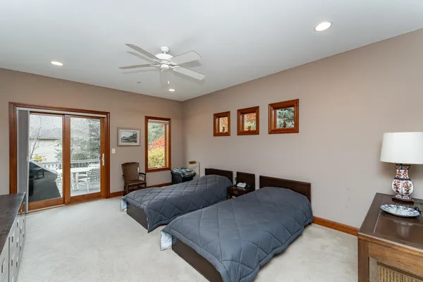 $650,000 | 1598 Salem Court Southwest, Rochester, MN 55902