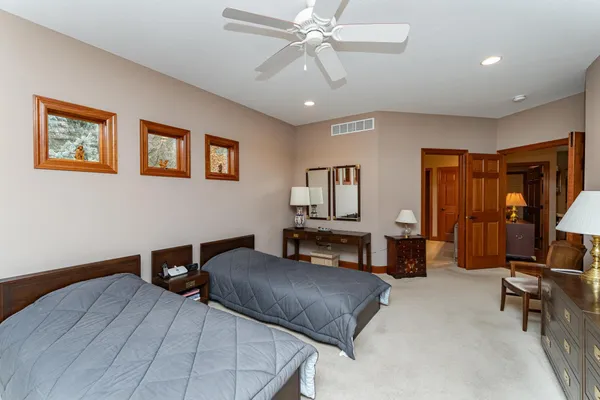 $650,000 | 1598 Salem Court Southwest, Rochester, MN 55902