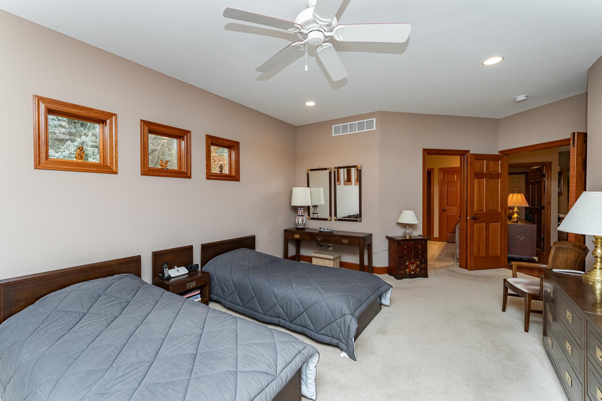 1598 Salem Court Southwest Rochester, MN 55902 - Photo 23 of 41