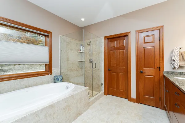 $650,000 | 1598 Salem Court Southwest, Rochester, MN 55902