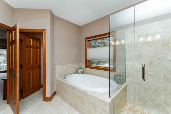 $650,000 | 1598 Salem Court Southwest, Rochester, MN 55902