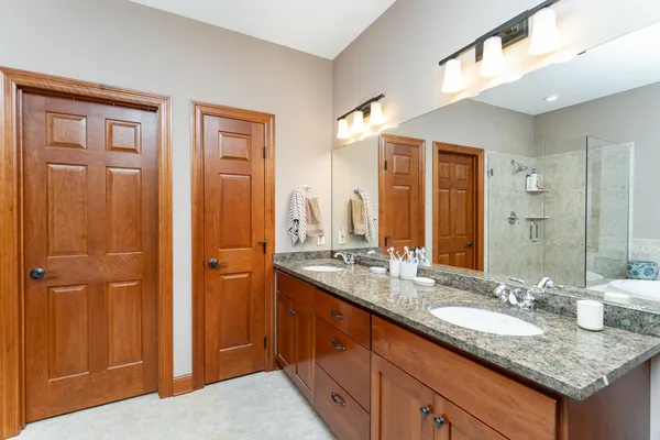 $650,000 | 1598 Salem Court Southwest, Rochester, MN 55902
