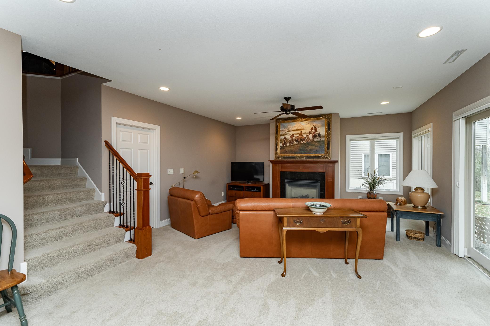 1598 Salem Court Southwest Rochester, MN 55902 - Photo 27 of 41