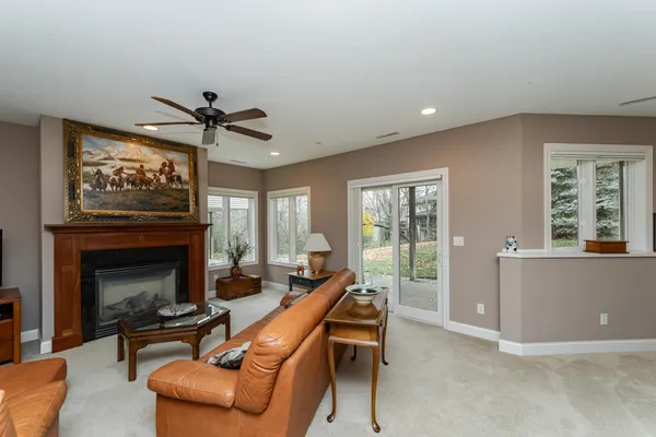 $650,000 | 1598 Salem Court Southwest, Rochester, MN 55902