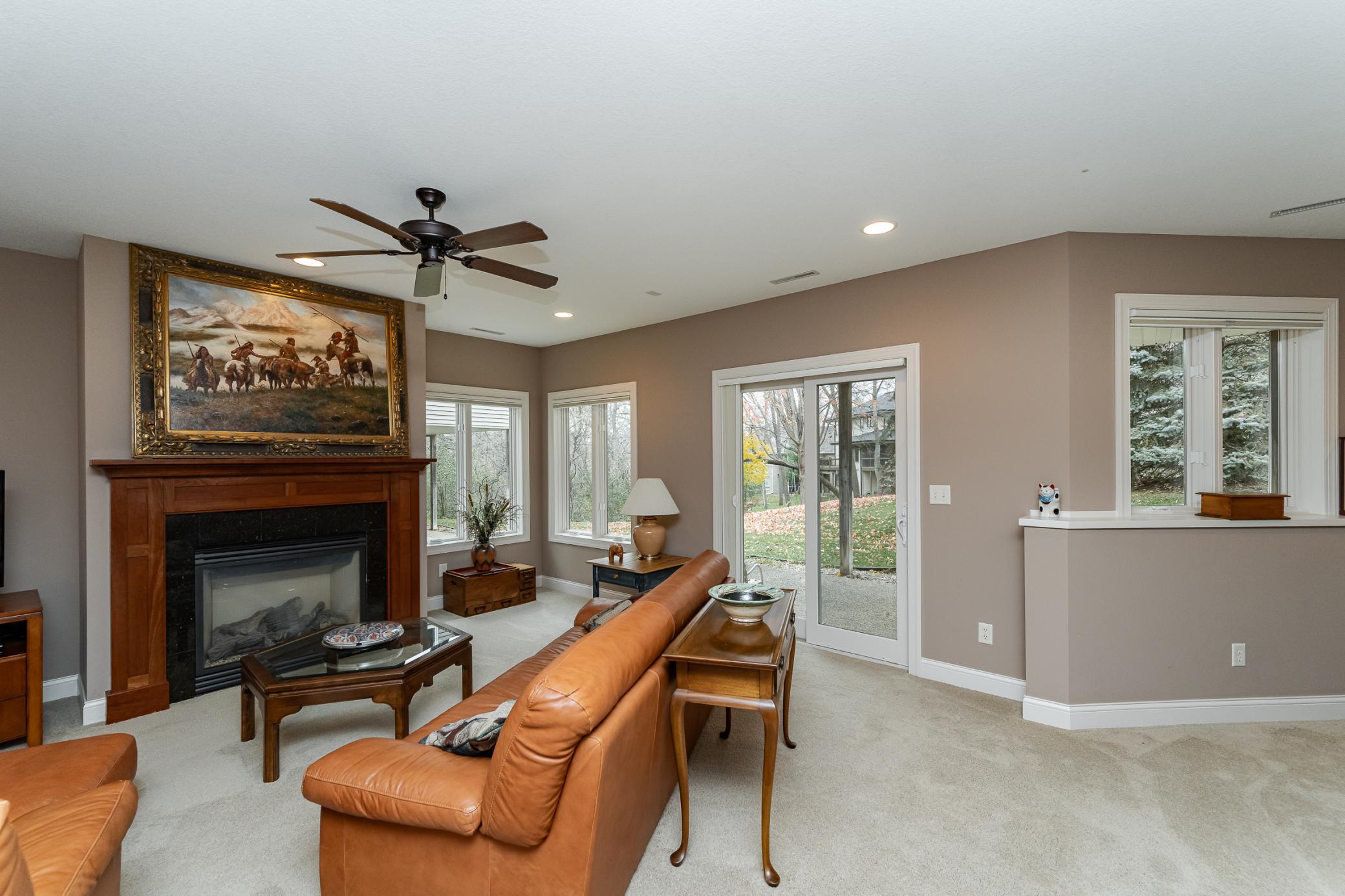 1598 Salem Court Southwest Rochester, MN 55902 - Photo 28 of 41