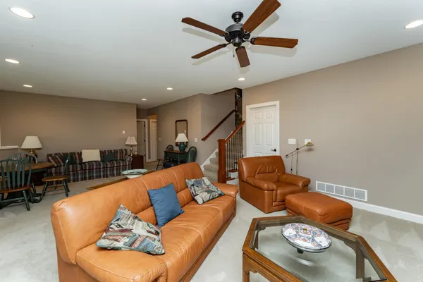 $650,000 | 1598 Salem Court Southwest, Rochester, MN 55902