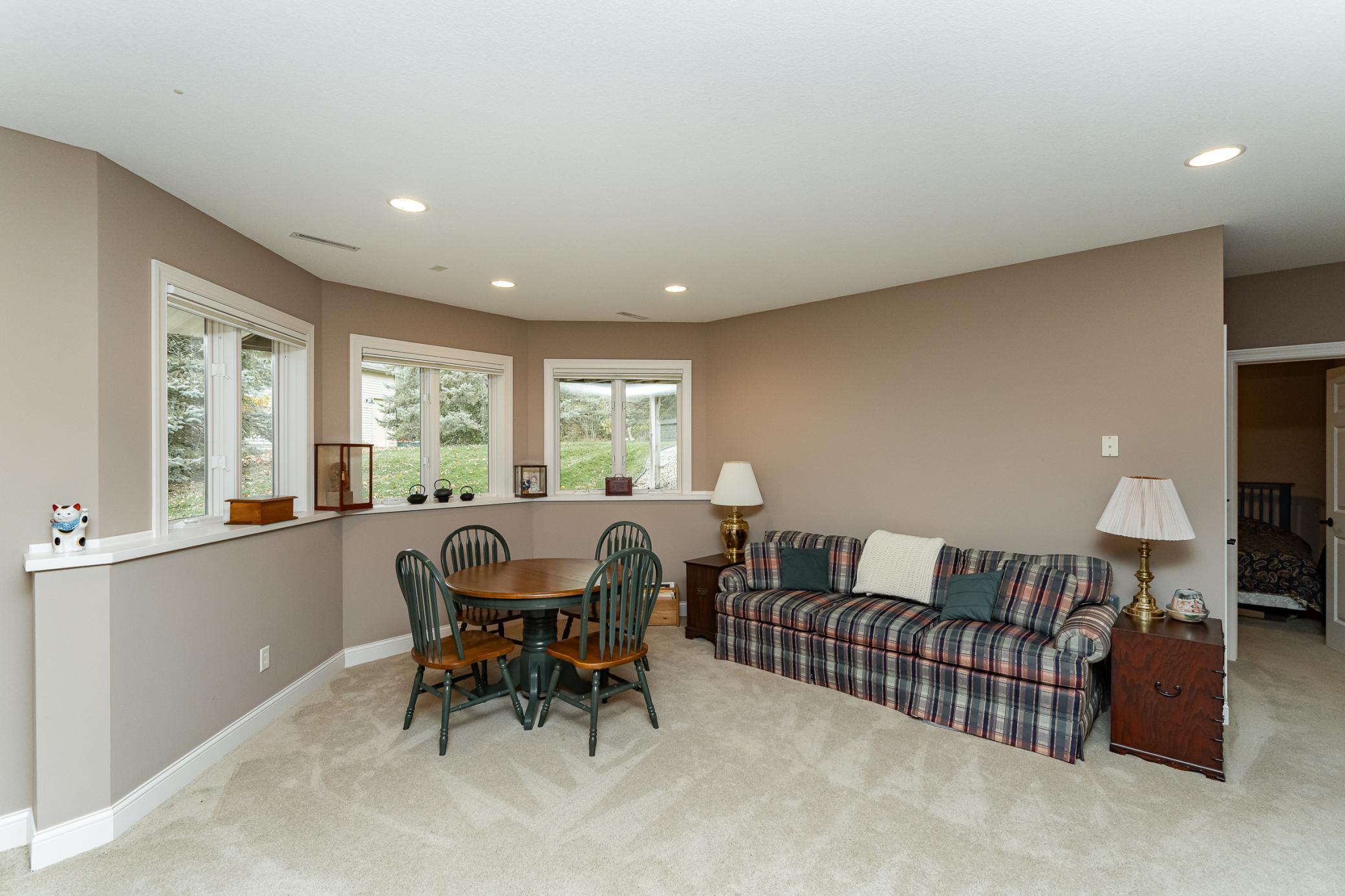 1598 Salem Court Southwest Rochester, MN 55902 - Photo 30 of 41