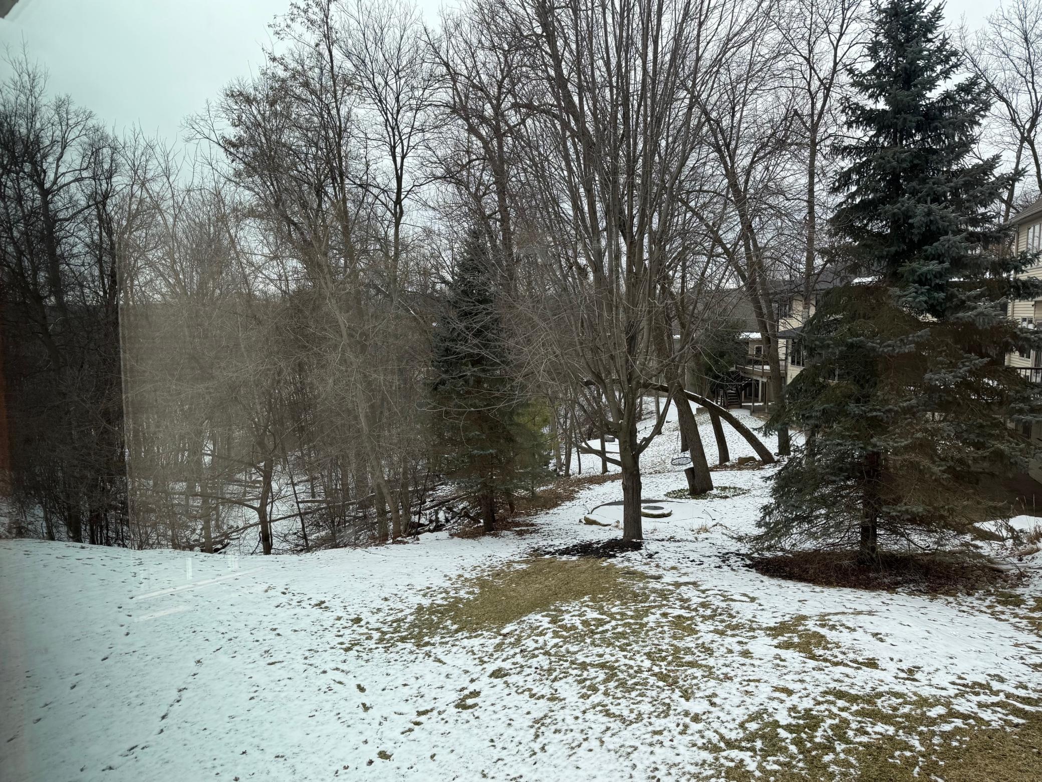 1598 Salem Court Southwest Rochester, MN 55902 - Photo 3 of 41