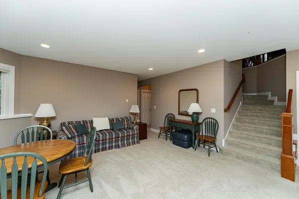 $650,000 | 1598 Salem Court Southwest, Rochester, MN 55902