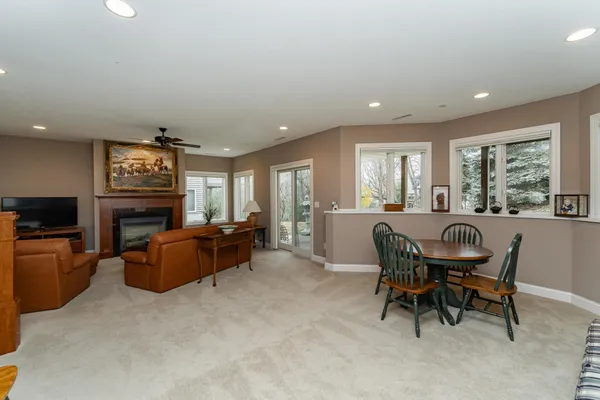 $650,000 | 1598 Salem Court Southwest, Rochester, MN 55902