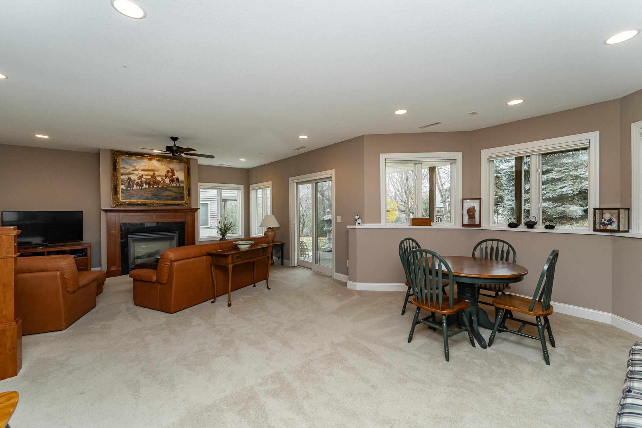 1598 Salem Court Southwest Rochester, MN 55902 - Photo 32 of 41