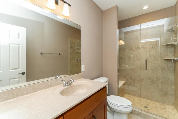 $650,000 | 1598 Salem Court Southwest, Rochester, MN 55902