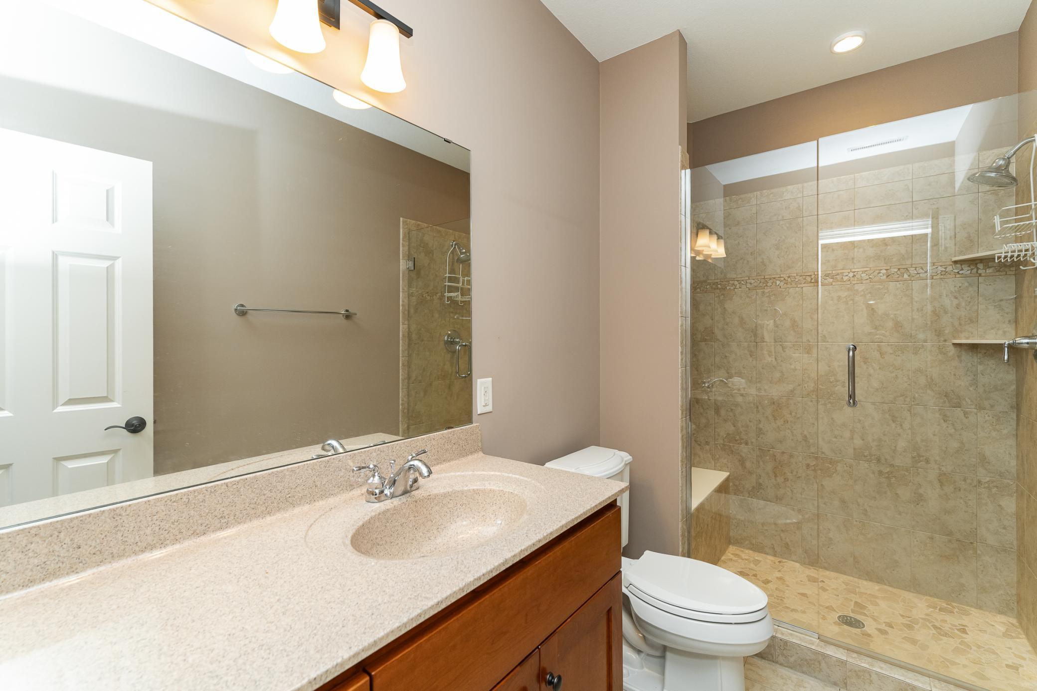 1598 Salem Court Southwest Rochester, MN 55902 - Photo 33 of 41