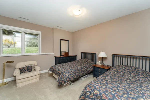 $650,000 | 1598 Salem Court Southwest, Rochester, MN 55902