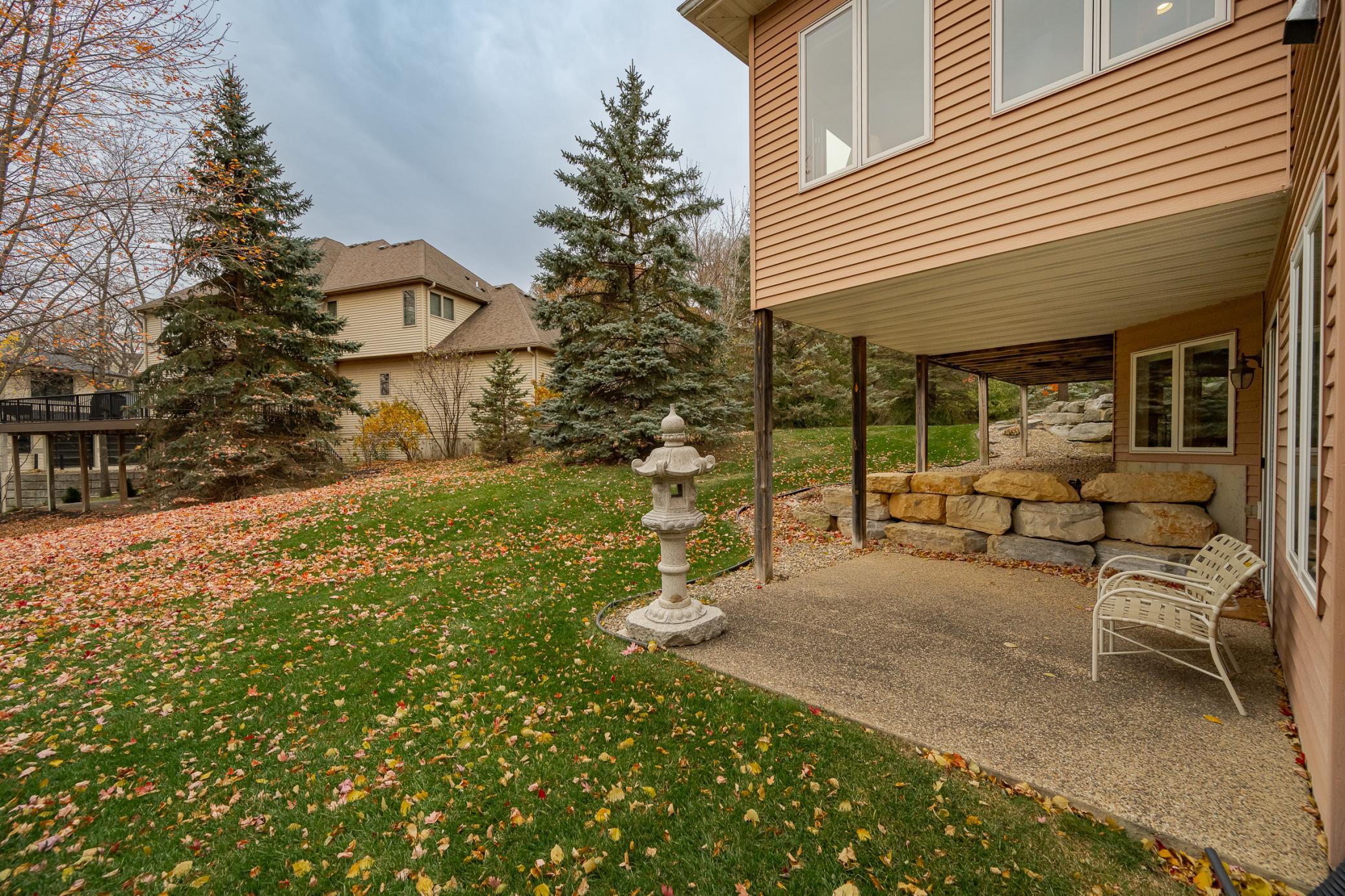 1598 Salem Court Southwest Rochester, MN 55902 - Photo 36 of 41