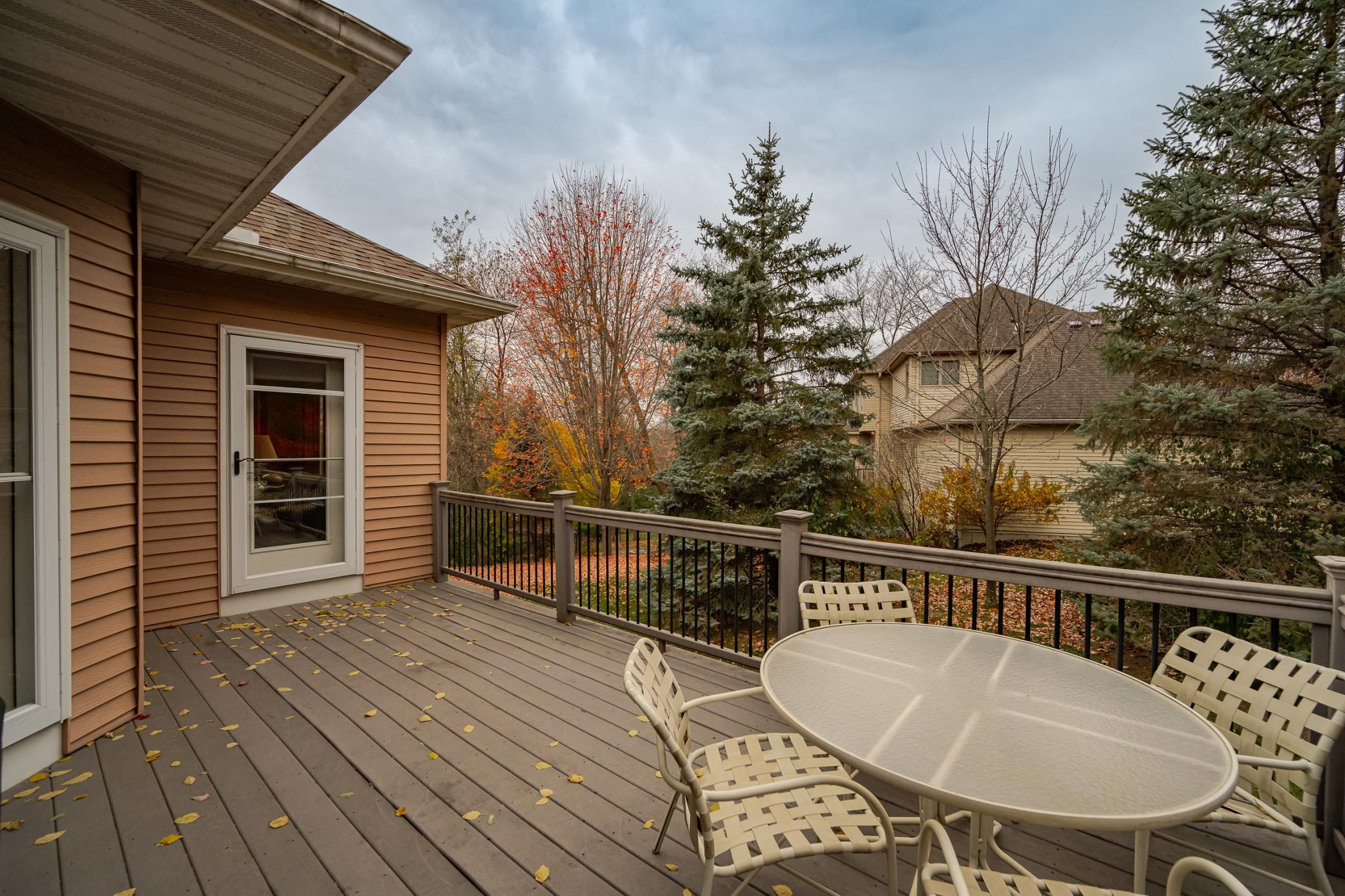 1598 Salem Court Southwest Rochester, MN 55902 - Photo 37 of 41