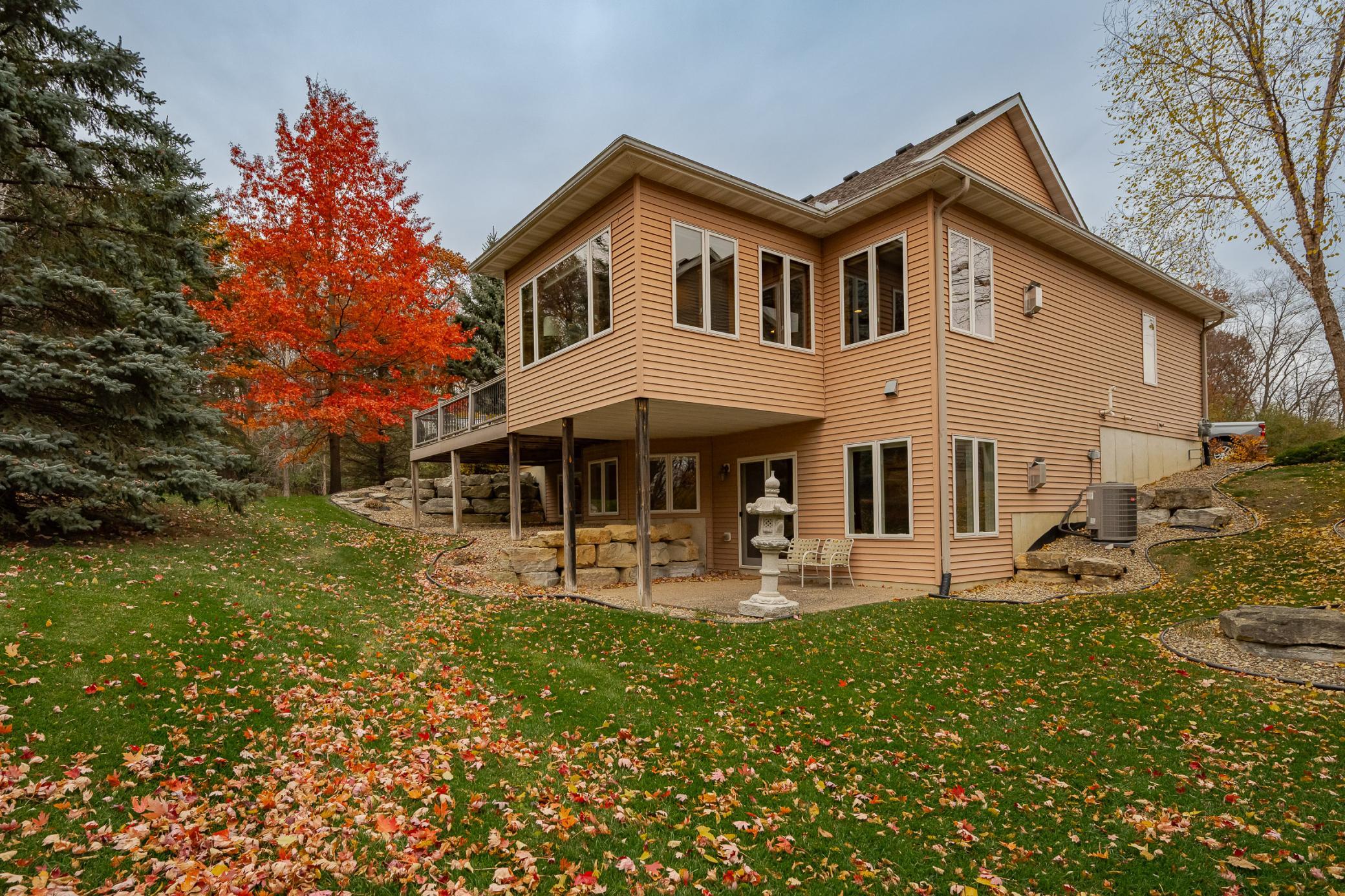 1598 Salem Court Southwest Rochester, MN 55902 - Photo 40 of 41