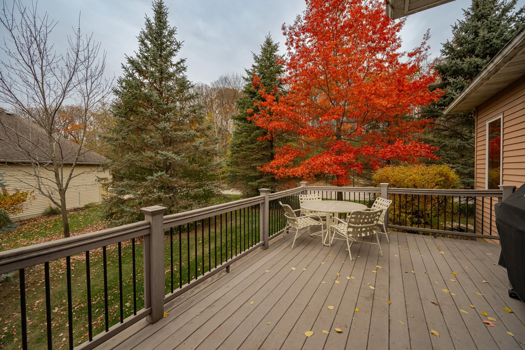 1598 Salem Court Southwest Rochester, MN 55902 - Photo 4 of 41