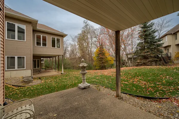 $650,000 | 1598 Salem Court Southwest, Rochester, MN 55902
