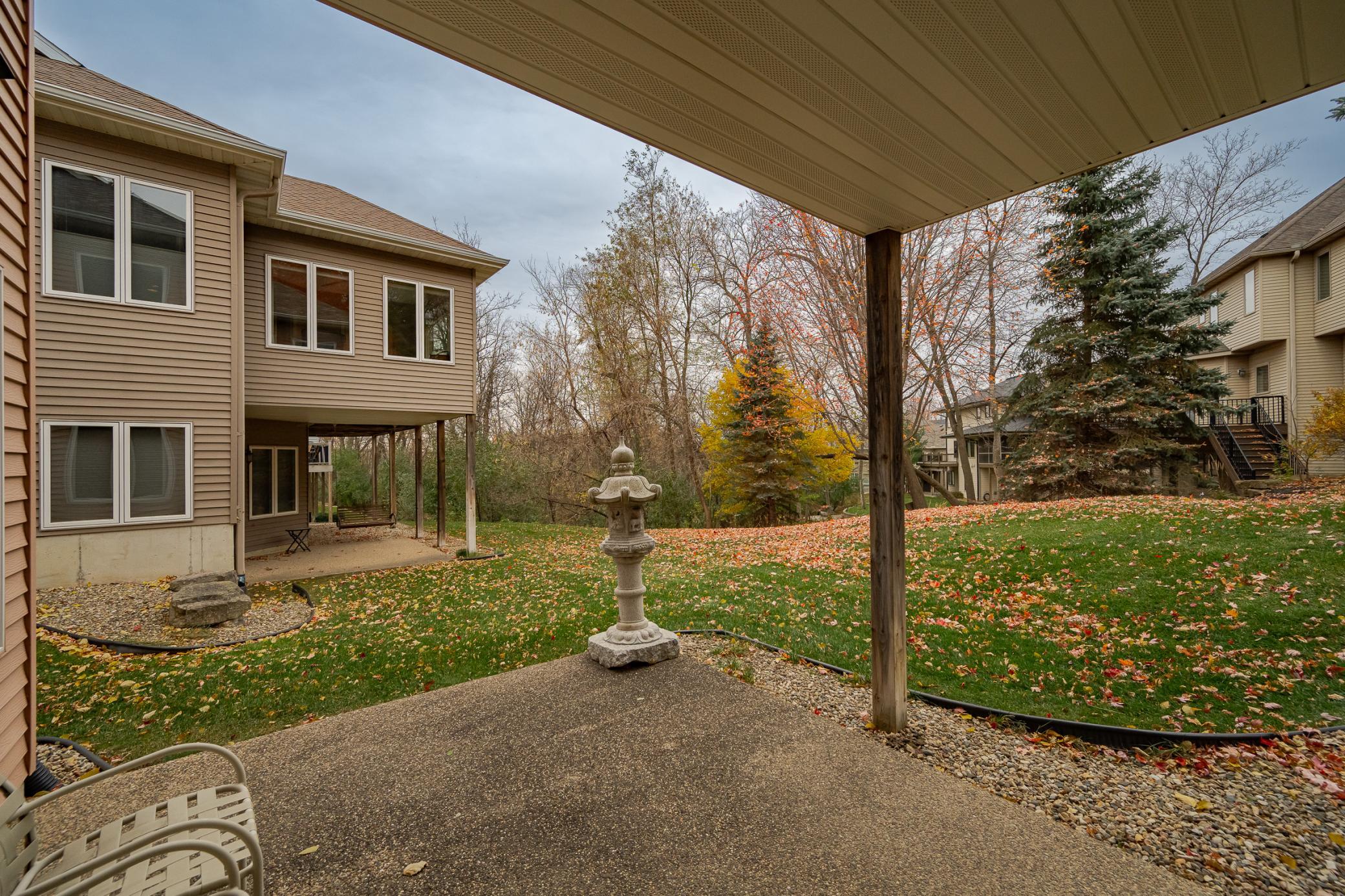 1598 Salem Court Southwest Rochester, MN 55902 - Photo 5 of 41