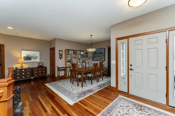 $650,000 | 1598 Salem Court Southwest, Rochester, MN 55902