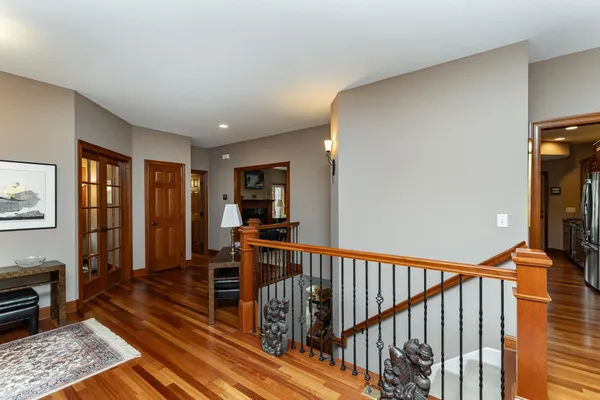 $650,000 | 1598 Salem Court Southwest, Rochester, MN 55902
