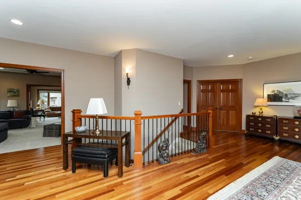 $650,000 | 1598 Salem Court Southwest, Rochester, MN 55902