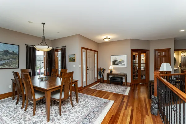 $650,000 | 1598 Salem Court Southwest, Rochester, MN 55902