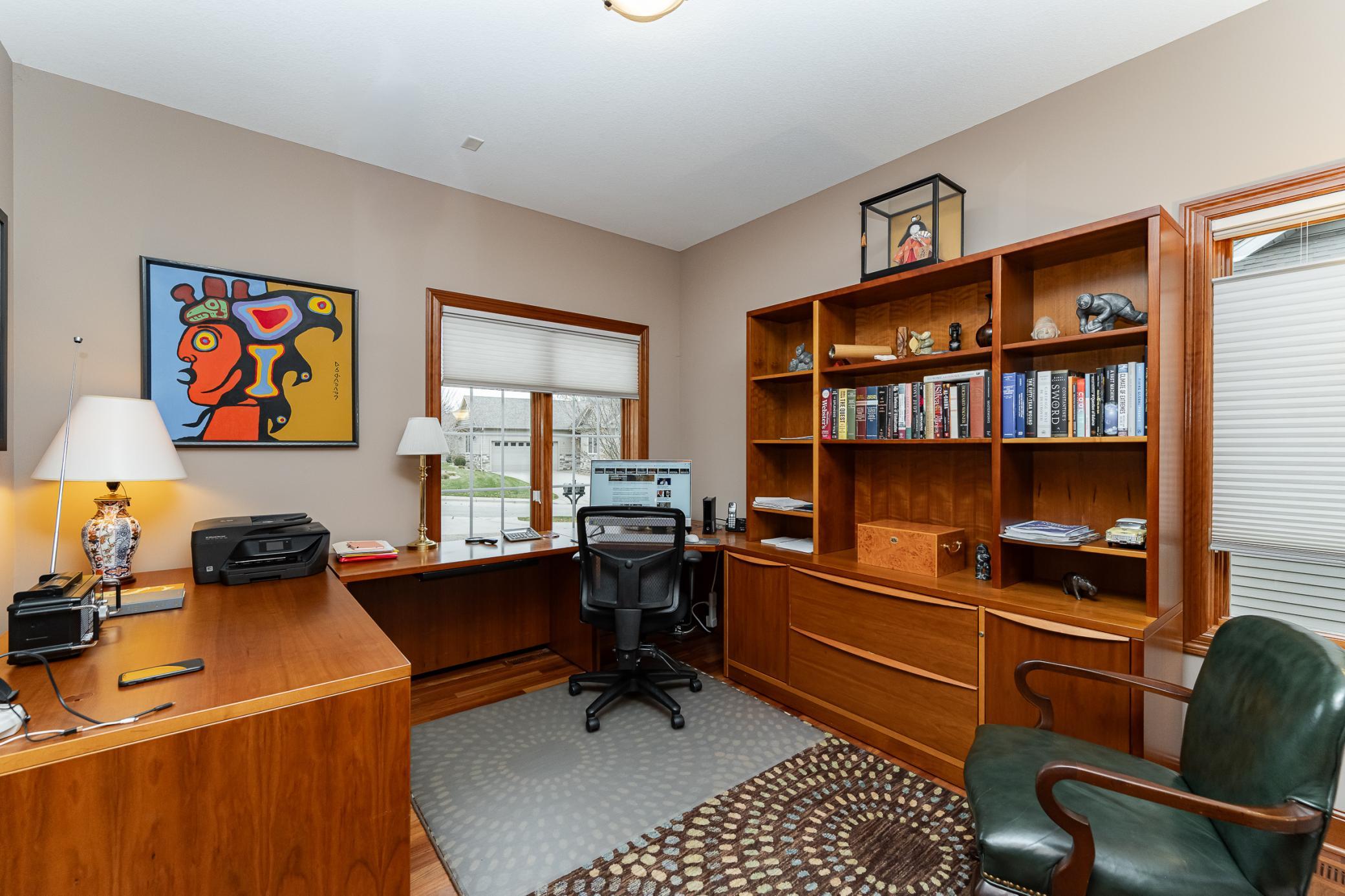 1598 Salem Court Southwest Rochester, MN 55902 - Photo 10 of 41